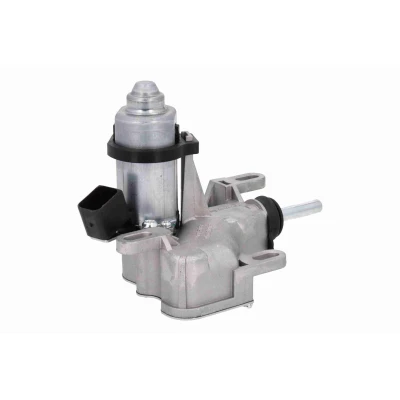 Imagem de VEMO V30 77 1051 Cilindro Receptor de Embraiagem SMART: City Coupe, Fortwo I Cabrio
