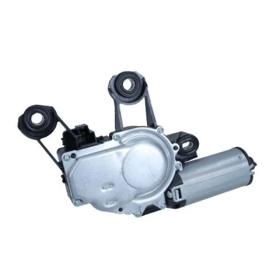 Imagem de MAXGEAR 57 0403 Motor de Limpa Vidros 12 traseira