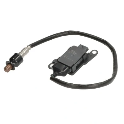 Imagem de DELPHI ANS1068 12B1 Sensor NOx