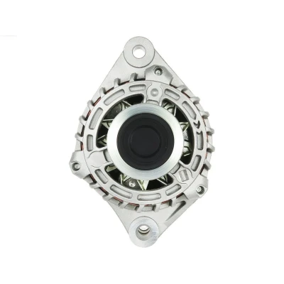 Imagem de AS PL A4048(DENSO) Alternador 12V 130A OPEL: Astra H Caravan, Hatchback, Vectra C SAAB: 9 3 Cabrio