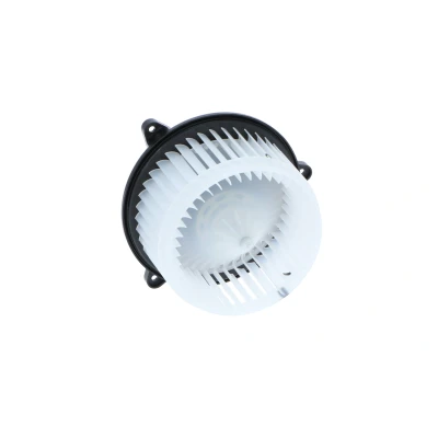 Imagem de NRF 34201 Ventilador do Habitáculo