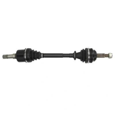 Imagem de Eixo de transmissão POINT GEAR PNG72740 Links