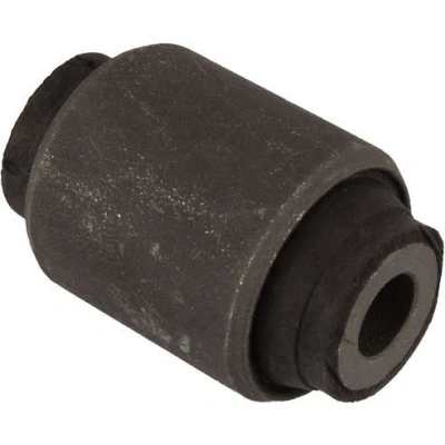 Imagem de TRW JBU125 Casquilho de braço Suspensão 50 Rolamento borracha e metal para transversal HONDA: Concerto Hatchback, Sedan