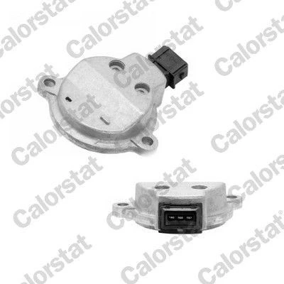 Imagem de CALORSTAT by Vernet CS0164 Sensor de Hall AUDI: A4 B5 Sedan
