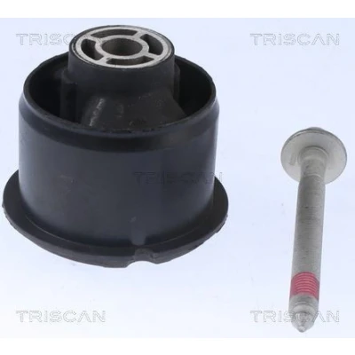 Imagem de TRISCAN 8500 16888 Bucha de Eixo