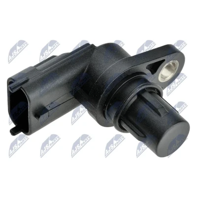 Imagem de NTY ECP CH 005 Gerador de Impulsos 3 Sensor Hall sem cabo OPEL: Corsa C Hatchback, С Van, Astra H Caravan, CHRYSLER: VOYAGER 4 endado,
