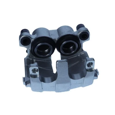 Imagem de MAXGEAR 82 0911 Pinça de travão Ferro fundido Eixo dianteiro, lado esquerdo VOLVO: XC60 I