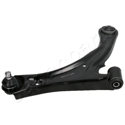 Imagem de JAPANPARTS BS 819R Braço de suspensão Eixo dianteiro, lado direito SUZUKI: Liana Sedan, Hatchback