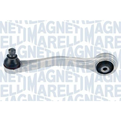 Imagem de MAGNETI MARELLI 301181322200 Braço de suspensão Eixo dianteiro, lado esquerdo transversal