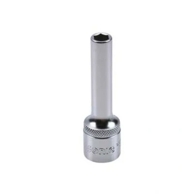 Imagem de Chave hexagonal de 1/2 SONIC 2357710
