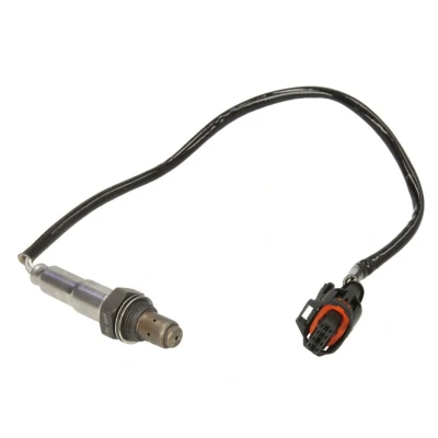 Imagem de PIERBURG 7.05271.62.0 Sonda lambda com aquecimento 12 OPEL: Astra H Hatchback, Caravan, TwinTop
