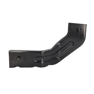 Imagem de Suporte, para choques BLIC 5504 00 3082934P