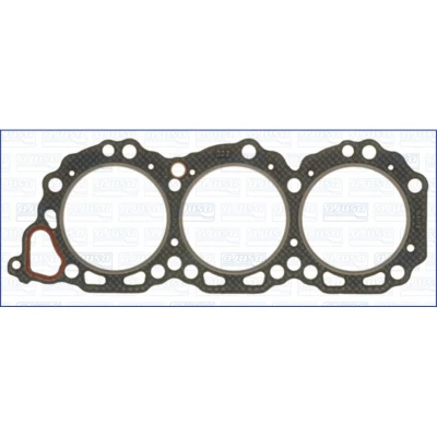 Imagem de AJUSA 10113500 Juntas da Cabeça do Motor 1,2 92,5 FIBERMAX NISSAN: TERRANO 2, Pick Up