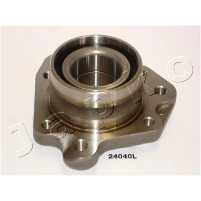 Imagem de JAPKO 424040L Cubo da Roda