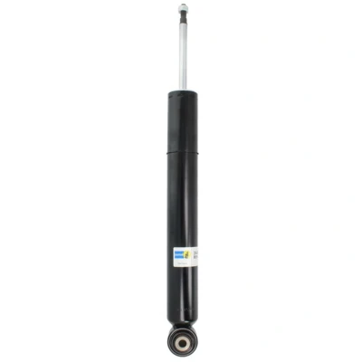 Imagem de BILSTEIN B4 OE Replacement 24 067263 Amortecedor