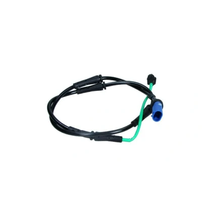 Imagem de MAXGEAR 23 0153 Sensor de Desgaste Pastilha Freio Eixo traseiro BMW: 5 Sedan, Touring, X5