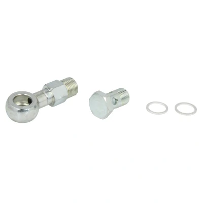 Imagem de DT Spare Parts 4.62598 Válvula de descarga
