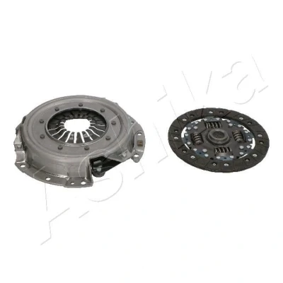 Imagem de ASHIKA 92 01 1018 Kit de Embraiagem 180mm NISSAN: MICRA 3