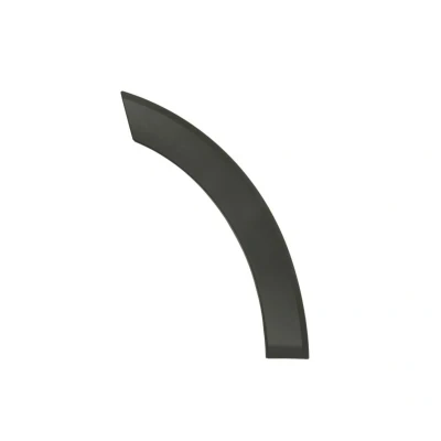 Imagem de Porta moldura decorativa/protetora BLIC 6601 02 2518423P
