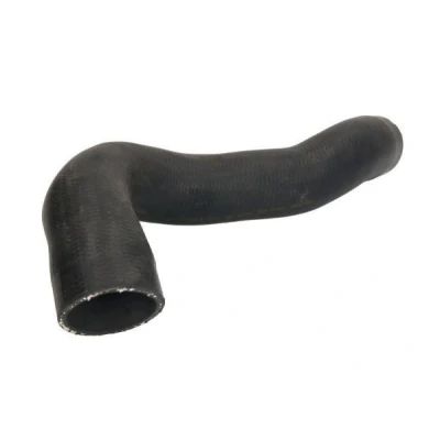 Imagem de THERMOTEC DCX134TT Mangueira Para o Turbocompressor OPEL: Zafira C Tourer, Astra J Hatchback, Sports Tourer