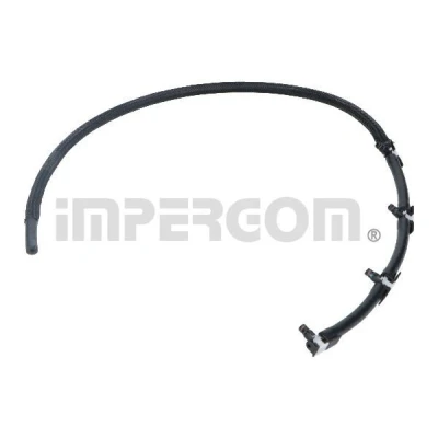Imagem de ORIGINAL IMPERIUM 85196 Tubo flexível, combustível de fuga adequado para biosiesel BMW: 3 Touring, Sedan