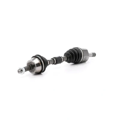 Imagem de MAGNETI MARELLI 302004190165 Veio de transmissão Eixo dianteiro, lado esquerdo 615 ALFA ROMEO: GT, 147