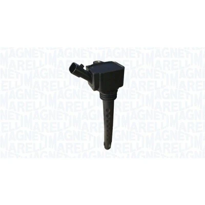 Imagem de MAGNETI MARELLI 060717230012 Bobina de ignição ALFA ROMEO: 4C Coupe