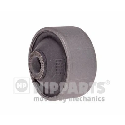 Imagem de NIPPARTS N4238025 Casquilho de Braço Suspensão Borracha