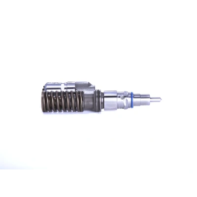 Imagem de BOSCH 0 414 701 064 Unidade injector bomba