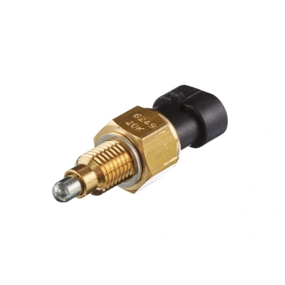 Imagem de HELLA 6ZF 008 621 261 Interruptor, luz de marcha atrás FIAT: Croma II Carrinha, BRAVO 2, Ducato III Van, PEUGEOT: Boxer Van