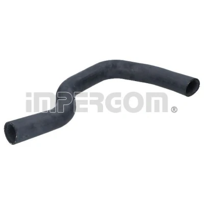 Imagem de ORIGINAL IMPERIUM 16296 Mangueira Para o Turbocompressor Borracha