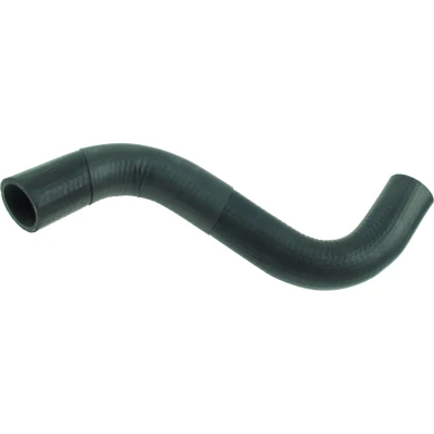Imagem de GATES 05 3474 Mangueira de Radiador EPDM (borracha etileno propileno dieno)