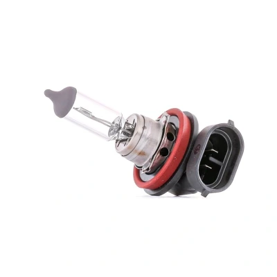 Imagem de NEOLUX N711 01B Lâmpada, farol de longo alcance H11 12V 55W 3200K Halogéneo BMW: 3 Touring, 1 Hatchback, Coupe, AUDI: A4 B8 Avant, A3 Sportback