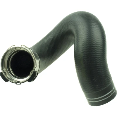 Imagem de GATES 09 0868 Mangueira Para o Turbocompressor Policloropreno (neopreno) ALFA ROMEO: Giulietta Hatchback