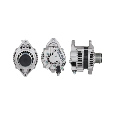 Imagem de ELSTOCK 28 7896 Alternador 12V 90A NISSAN: TERRANO 2
