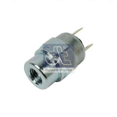 Imagem de DT Spare Parts 5.80213 Interruptor de pressão 5,5