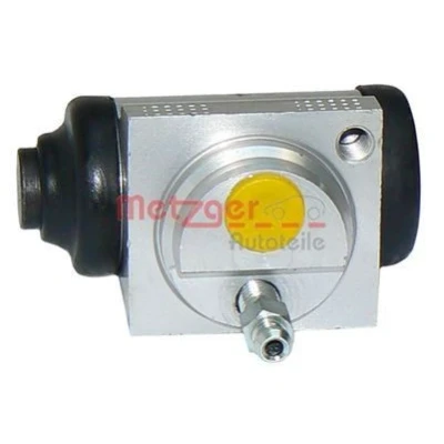 Imagem de METZGER 101 954 Cilindro de Roda 20,64 Eixo traseiro CIFAM PEUGEOT: 207 Hatchback