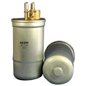 Imagem de ALCO FILTER SP 1256 Filtro de Combustível aparafusado 10,0 FORD: MONDEO 3 Kombi, Stufenheck,