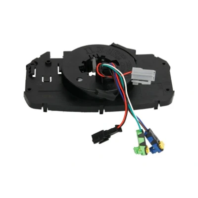 Imagem de AKUSAN K01W132AKN Fita airbag RENAULT: MEGANE 2 Kombi,