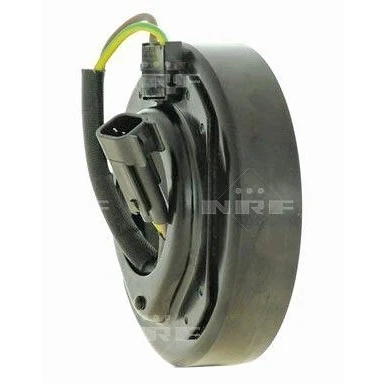 Imagem de NRF 38723 Bobina, embraiagem magnética compressor FORD: Focus C Max, 2, VOLVO: C30, V50