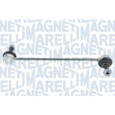 Imagem de Kit de reparação, apoio da barra estabilizadora MAGNETI MARELLI 301191621780