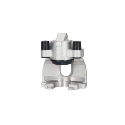 Imagem de FEBI BILSTEIN 180911 Pinça de travão Ferro fundido Eixo traseiro esquerdo VOLVO: S60 I