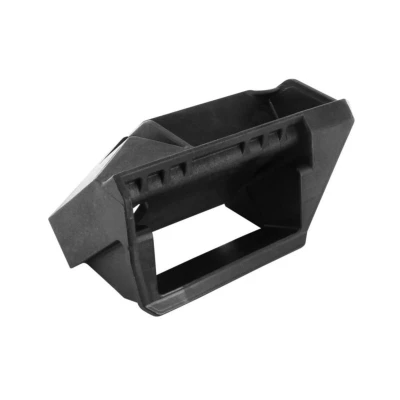 Imagem de Suporte, radiador VAICO V20 1368, Links