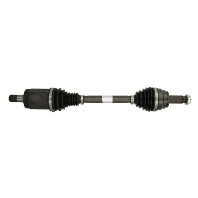Imagem de SKF VKJC 2024 Veio de transmissão 661, 60 BMW: X5