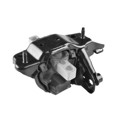 Imagem de Suporte, motor TEDGUM TED98595