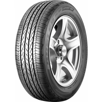 Imagem de Bridgestone Dueler H/P Sport AS ( 215/60 R17 96H )