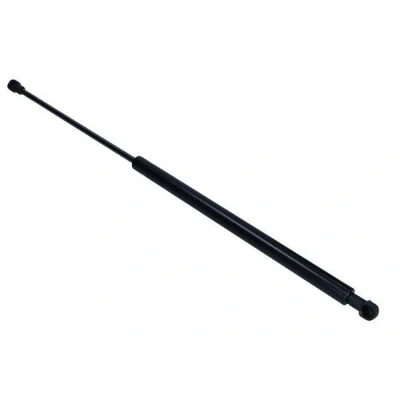 Imagem de MAXGEAR 12 1869 Amortecedor da mala 165 580 CITROËN: C6 Sedan, MAZDA: 2 Hatchback