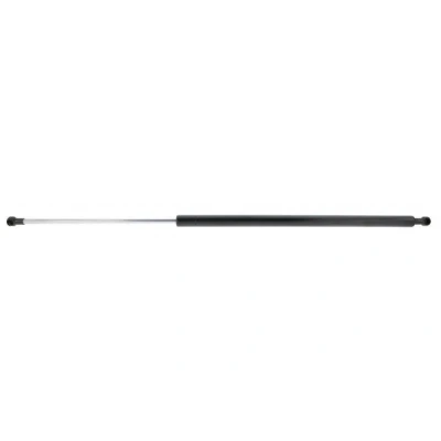 Imagem de MAPCO 91013 Amortecedor da mala 440 632 LANCIA: Phedra