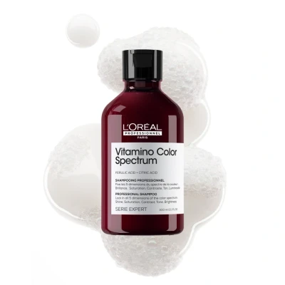 Imagem de L&#039;Oreal Professionnel 500 ml