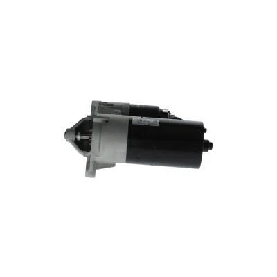 Imagem de BOSCH 1 986 S00 694 Motor de arranque 12V 1,4kW 11 30,50 linkso 66mm RENAULT: CLIO 2, 1, Kangoo I Express, MITSUBISHI: Carisma Hatchback